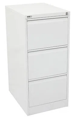 Little Village Locksmith Store Waukee, IA 515-337-8620 - 12-unlocking-file-cabinet