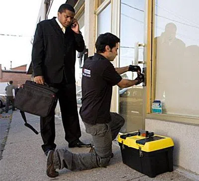 Little Village Locksmith Store Waukee, IA 515-337-8620 - 14-eviction-locksmith-services