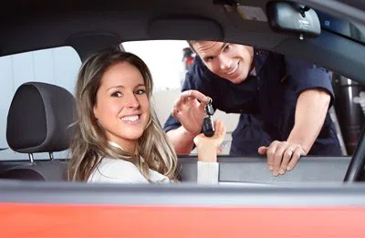 Little Village Locksmith Store Waukee, IA 515-337-8620 - 20-auto-locksmith