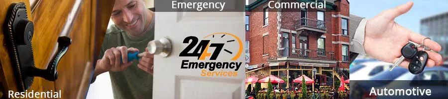 Little Village Locksmith Store Waukee, IA 515-337-8620