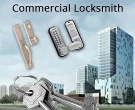 Little Village Locksmith Store Waukee, IA 515-337-8620 - com-01
