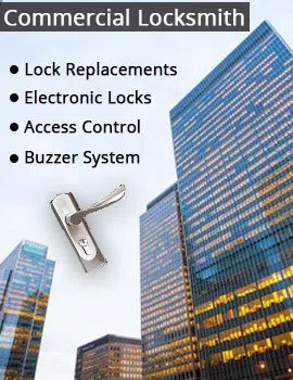 Little Village Locksmith Store Waukee, IA 515-337-8620 - com-02