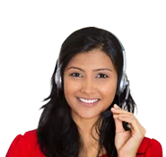 Little Village Locksmith Store Waukee, IA 515-337-8620 Little Village Locksmith Store Waukee, IA 515-337-8620 - cont-01