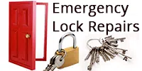 Little Village Locksmith Store Waukee, IA 515-337-8620 - home-02