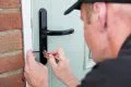 Little Village Locksmith Store Waukee, IA 515-337-8620 - lockschange-7