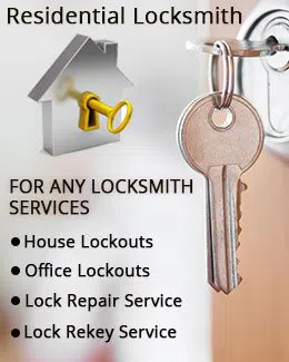 Little Village Locksmith Store Waukee, IA 515-337-8620 - res-01