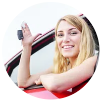 Little Village Locksmith Store Waukee, IA 515-337-8620