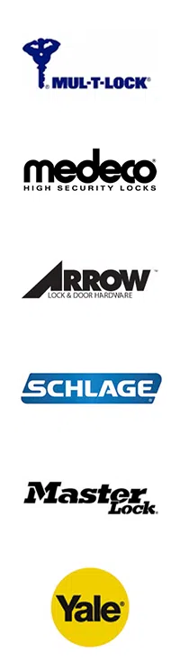Little Village Locksmith Store Waukee, IA 515-337-8620 - sb-brnds-01