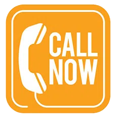 Little Village Locksmith Store Waukee, IA 515-337-8620 Little Village Locksmith Store Waukee, IA 515-337-8620 - sb-call-now-01