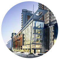 Little Village Locksmith Store Waukee, IA 515-337-8620 Little Village Locksmith Store Waukee, IA 515-337-8620 - sb-com-01