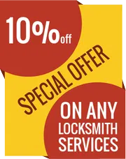 Little Village Locksmith Store Waukee, IA 515-337-8620 - sb-cpn-01