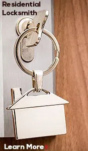 Little Village Locksmith Store Waukee, IA 515-337-8620 - sb-res-img-01