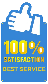 Little Village Locksmith Store Waukee, IA 515-337-8620