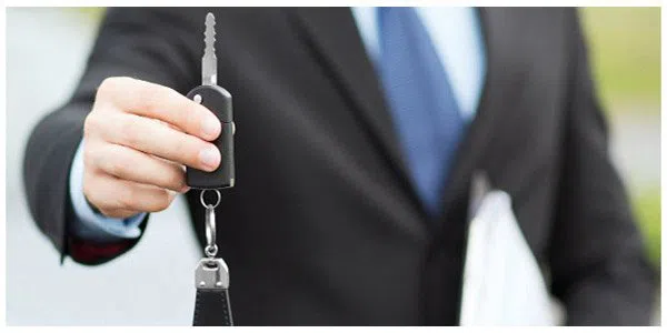 Little Village Locksmith Store Waukee, IA 515-337-8620 Little Village Locksmith Store Waukee, IA 515-337-8620